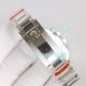 Swiss Replica Rolex Rainbow Daytona Stainless Steel Watch Diamond Dial 40MM (8)_th.jpg